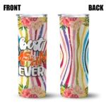 sam-houston-bearkats-flower-cluster-skinny-tumbler-best-selling-2.webp