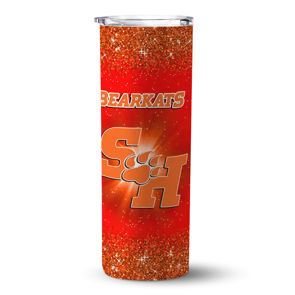 sam-houston-bearkats-radiant-glitter-orange-skinny-tumbler-best-selling-1-1.webp sam houston bearkats radiant glitter orange skinny tumbler best selling 1 1