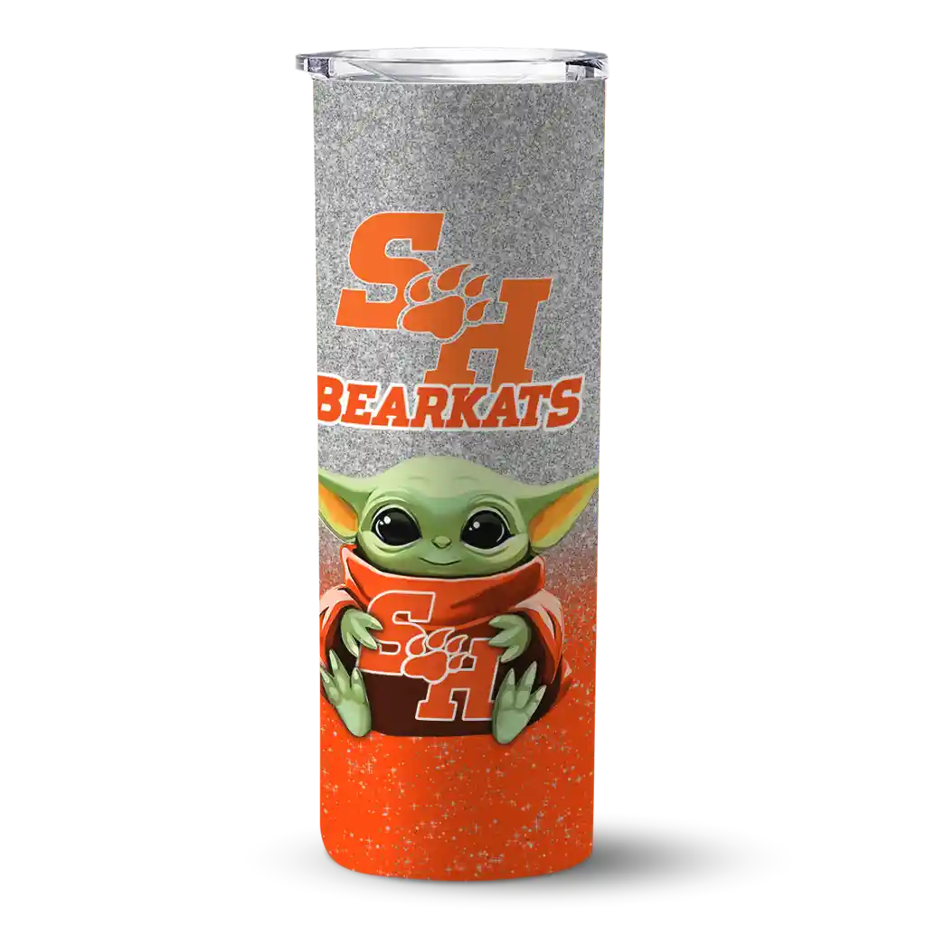 sam-houston-bearkats-yoda-smile-orange-skinny-tumbler-best-selling-1-1.webp sam houston bearkats yoda smile orange skinny tumbler best selling 1 1