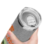 sam-houston-bearkats-yoda-smile-orange-skinny-tumbler-best-selling.webp