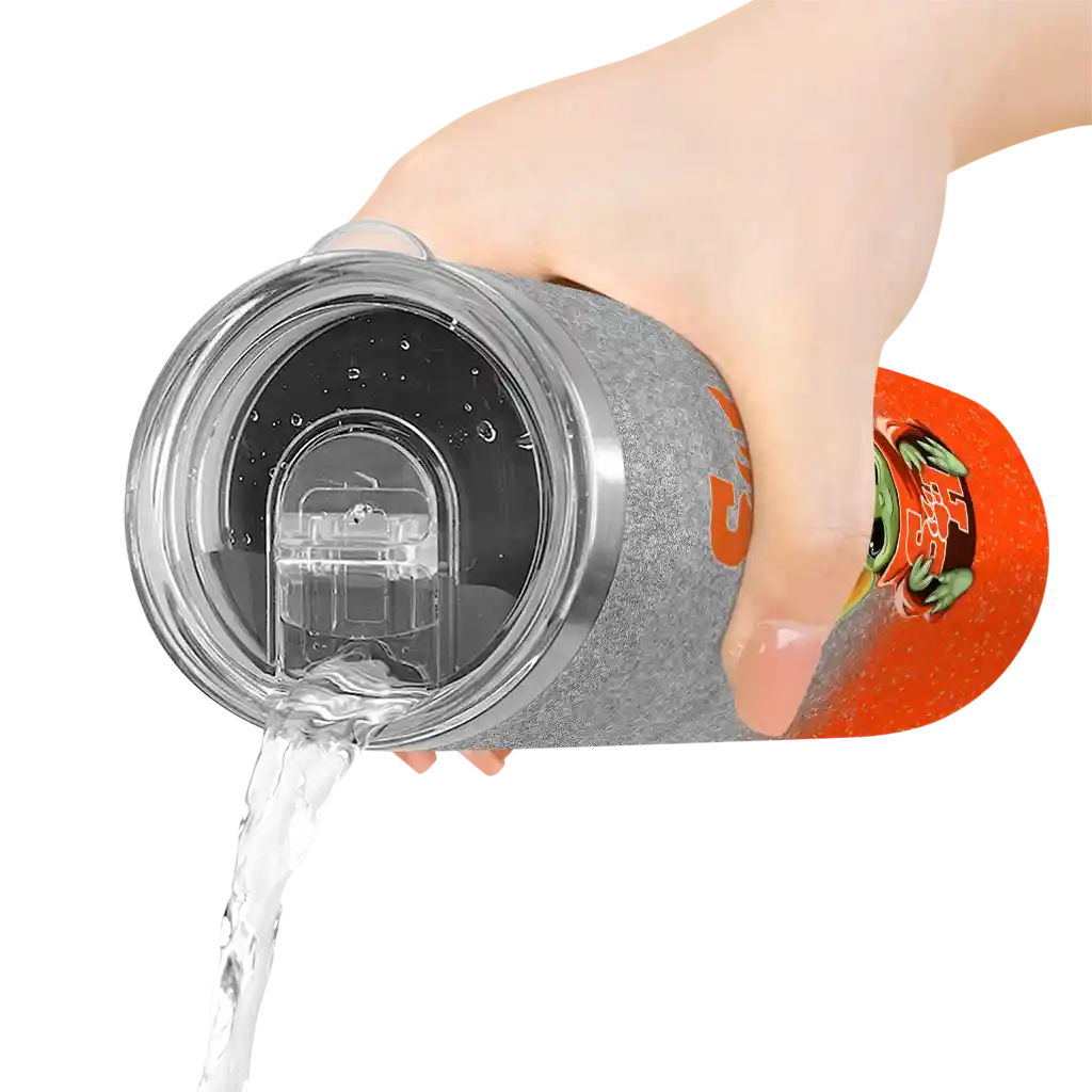 sam-houston-bearkats-yoda-smile-orange-skinny-tumbler-latest-model-1.webp