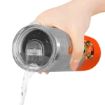sam-houston-bearkats-yoda-smile-orange-skinny-tumbler-best-selling.webp