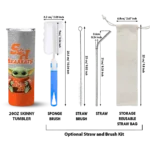sam-houston-bearkats-yoda-smile-orange-skinny-tumbler-best-selling.webp