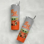sam-houston-bearkats-yoda-smile-orange-skinny-tumbler-best-selling.webp