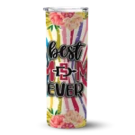 san-diego-state-aztecs-flower-cluster-skinny-tumbler-best-selling-2.webp