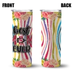 san-diego-state-aztecs-flower-cluster-skinny-tumbler-best-selling.webp