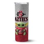 san-diego-state-aztecs-yoda-smile-red-skinny-tumbler-best-selling-1.webp