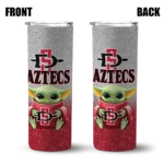 san-diego-state-aztecs-yoda-smile-red-skinny-tumbler-best-selling-1.webp