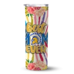 san-jose-state-spartans-flower-cluster-skinny-tumbler-best-selling.webp