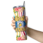 san-jose-state-spartans-flower-cluster-skinny-tumbler-best-selling.webp