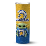 san-jose-state-spartans-yoda-smile-blue-skinny-tumbler-best-selling-2.webp