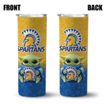 san-jose-state-spartans-yoda-smile-blue-skinny-tumbler-best-selling-2.webp