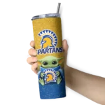 san-jose-state-spartans-yoda-smile-blue-skinny-tumbler-best-selling-2.webp