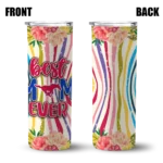 smu-mustangs-flower-cluster-skinny-tumbler-best-selling.webp