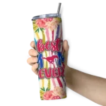 smu-mustangs-flower-cluster-skinny-tumbler-best-selling.webp