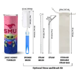 smu-mustangs-yoda-smile-blue-skinny-tumbler-best-selling.webp