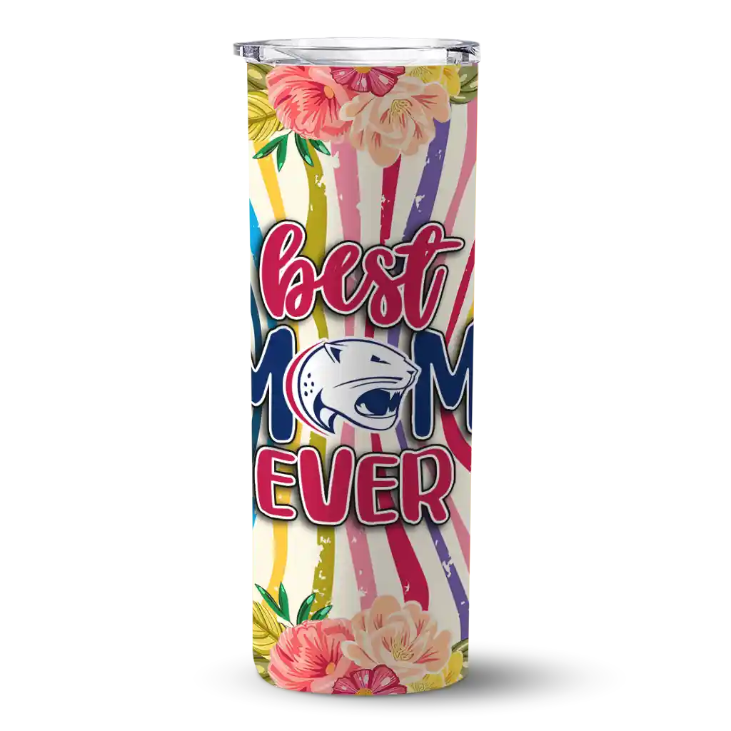south-alabama-jaguars-flower-cluster-skinny-tumbler-best-selling-1.webp south alabama jaguars flower cluster skinny tumbler best selling 1