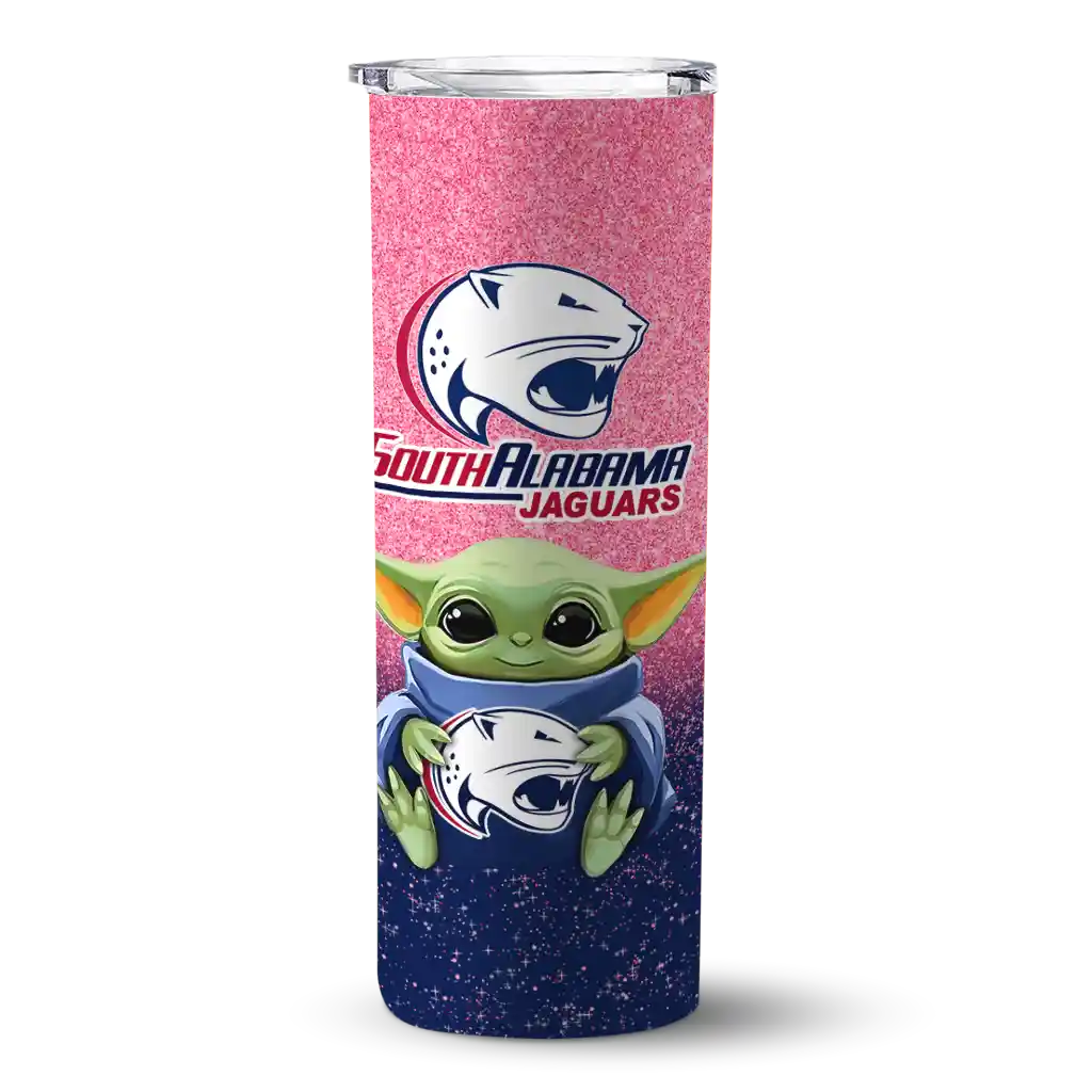 south-alabama-jaguars-yoda-smile-blue-skinny-tumbler-best-selling-1.webp south alabama jaguars yoda smile blue skinny tumbler best selling 1