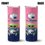 south-alabama-jaguars-yoda-smile-blue-skinny-tumbler-best-selling-1.webp
