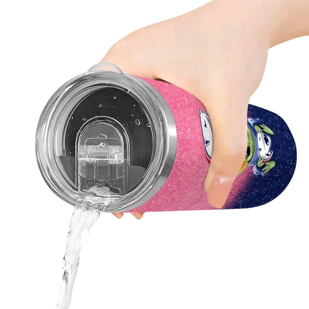 south-alabama-jaguars-yoda-smile-blue-skinny-tumbler-latest-model.webp