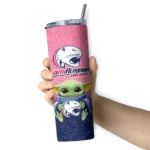 south-alabama-jaguars-yoda-smile-blue-skinny-tumbler-best-selling-1.webp