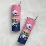 south-alabama-jaguars-yoda-smile-blue-skinny-tumbler-best-selling-1.webp