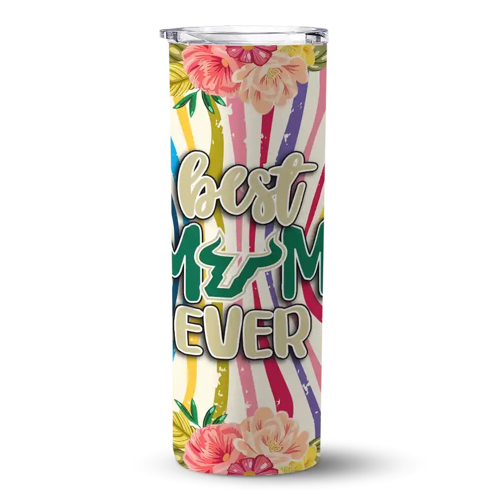 south-florida-bulls-flower-cluster-skinny-tumbler-best-selling-1.webp south florida bulls flower cluster skinny tumbler best selling 1