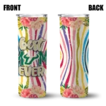 south-florida-bulls-flower-cluster-skinny-tumbler-best-selling-1.webp