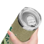 south-florida-bulls-yoda-smile-green-skinny-tumbler-best-selling-2.webp