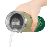 south-florida-bulls-yoda-smile-green-skinny-tumbler-best-selling-2.webp