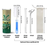 south-florida-bulls-yoda-smile-green-skinny-tumbler-best-selling-2.webp