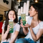 south-florida-bulls-yoda-smile-green-skinny-tumbler-best-selling-2.webp