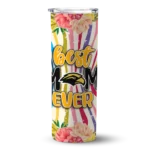 southern-miss-golden-eagles-flower-cluster-skinny-tumbler-best-selling-2.webp