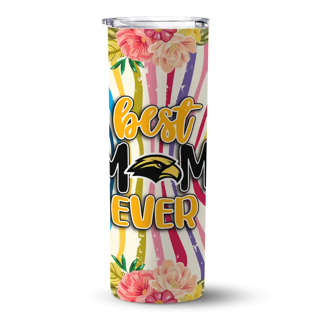 southern-miss-golden-eagles-flower-cluster-skinny-tumbler-best-selling-2.webp southern miss golden eagles flower cluster skinny tumbler best selling 2