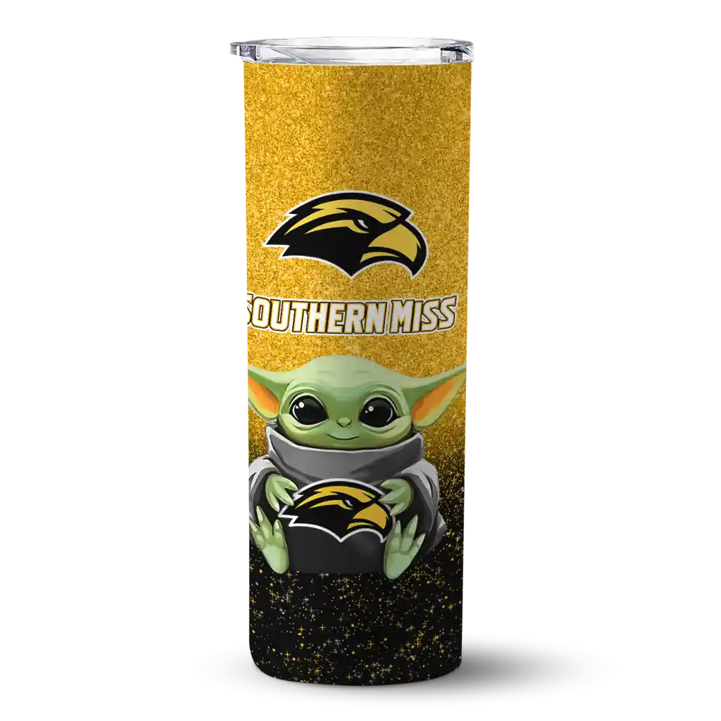 southern-miss-golden-eagles-yoda-smile-black-skinny-tumbler-best-selling-2.webp southern miss golden eagles yoda smile black skinny tumbler best selling 2