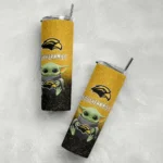southern-miss-golden-eagles-yoda-smile-black-skinny-tumbler-best-selling-2.webp