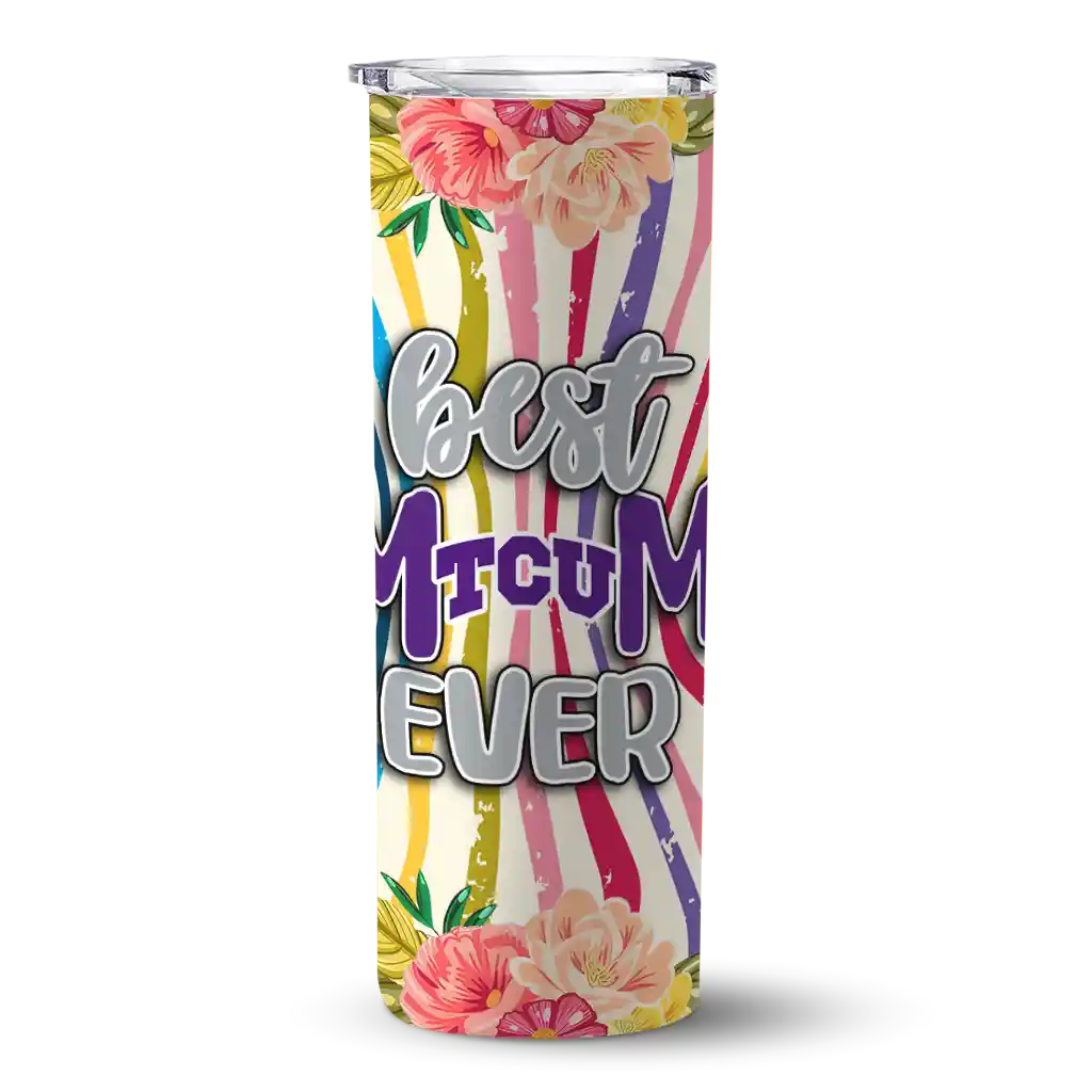 tcu-horned-frogs-flower-cluster-skinny-tumbler-best-selling-2.webp tcu horned frogs flower cluster skinny tumbler best selling 2