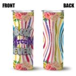 tcu-horned-frogs-flower-cluster-skinny-tumbler-best-selling-2.webp