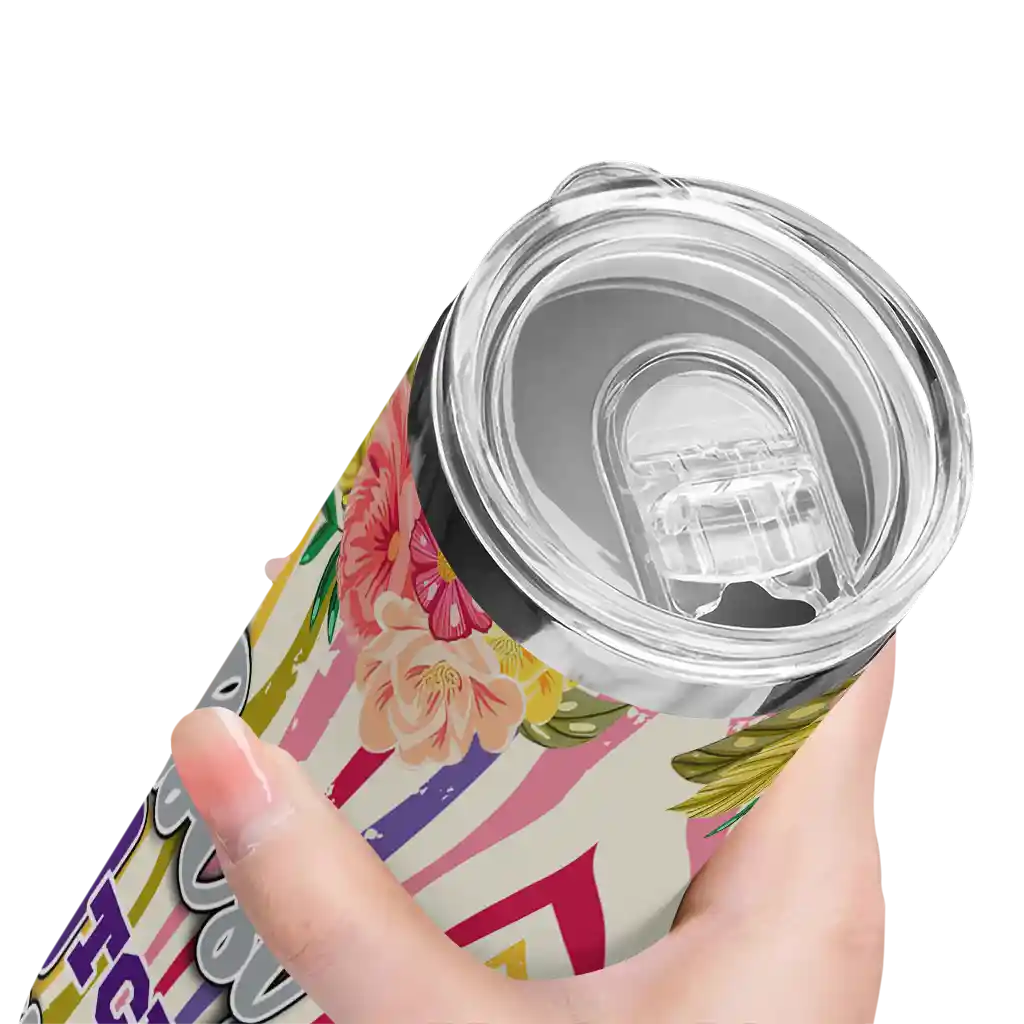 tcu-horned-frogs-flower-cluster-skinny-tumbler-high-quality.webp