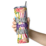 tcu-horned-frogs-flower-cluster-skinny-tumbler-best-selling-2.webp