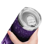 tcu-horned-frogs-radiant-glitter-purple-skinny-tumbler-best-selling-1-1.webp