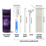 tcu-horned-frogs-radiant-glitter-purple-skinny-tumbler-best-selling.webp