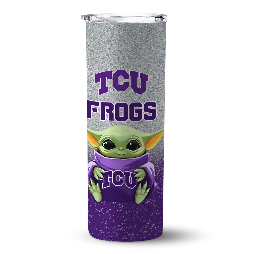 tcu-horned-frogs-yoda-smile-purple-skinny-tumbler-best-selling-1-1.webp tcu horned frogs yoda smile purple skinny tumbler best selling 1 1