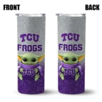 tcu-horned-frogs-yoda-smile-purple-skinny-tumbler-best-selling.webp