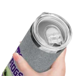 tcu-horned-frogs-yoda-smile-purple-skinny-tumbler-best-selling.webp