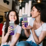 tcu-horned-frogs-yoda-smile-purple-skinny-tumbler-best-selling.webp