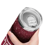 temple-owls-radiant-glitter-red-skinny-tumbler-best-selling.webp