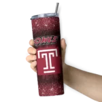 temple-owls-radiant-glitter-red-skinny-tumbler-best-selling.webp