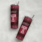 temple-owls-radiant-glitter-red-skinny-tumbler-best-selling.webp