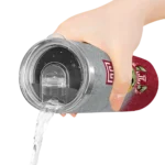 temple-owls-yoda-smile-red-skinny-tumbler-best-selling.webp